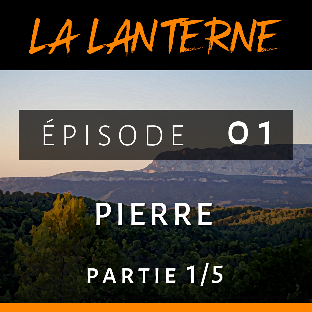 La Lanterne