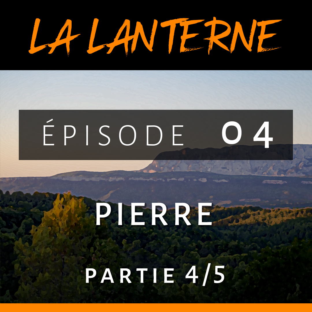 La Lanterne