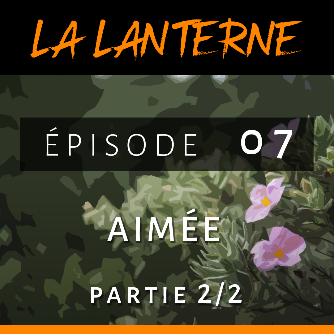 La Lanterne