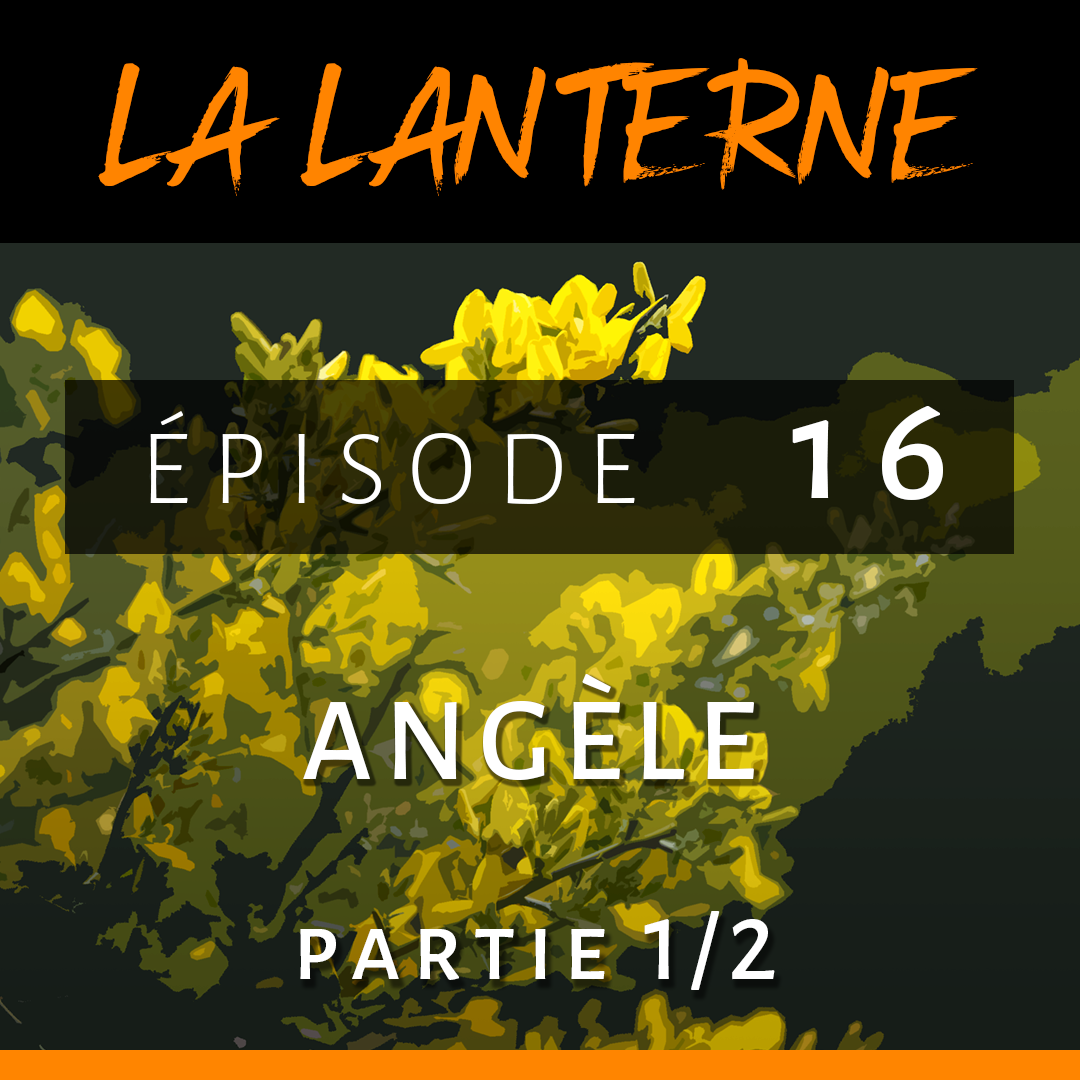 La Lanterne