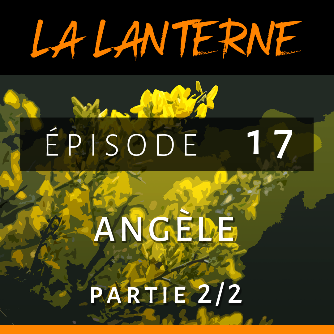 La Lanterne